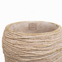 Vaas PTMD cement ribbed M